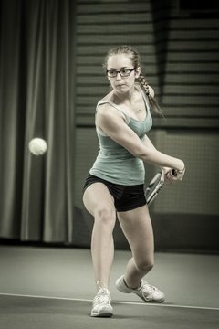 Ausschnitte 2486 - Verbandsmeisterschaften